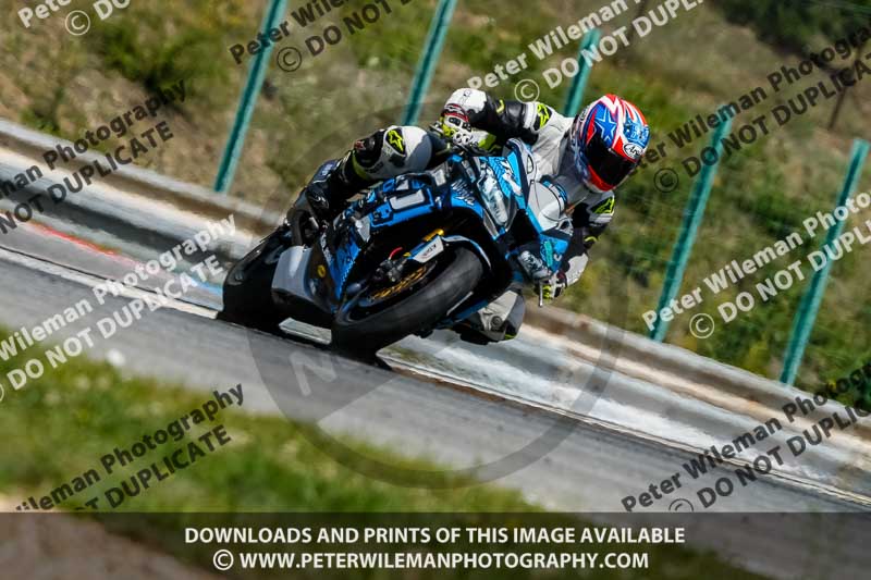 Brno;event digital images;motorbikes;no limits;peter wileman photography;trackday;trackday digital images